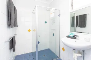 Airlie Sun & Sand Accommodation #3 KIDS STAY FREE - Image 5