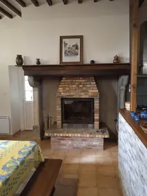 casa frazione di giudizio - Image 4