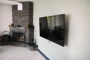 Adesa View Villas - Image 2
