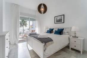 228 Arruzafa Playa La cala de Mijas - Image 4