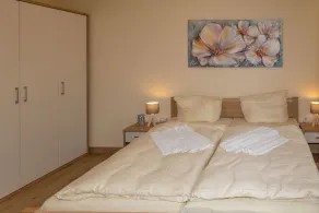 Ferienwohnung/App. für 4 Gäste mit 75m² in Gützkow (169101) - Image 3