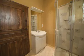 Smuk villa til 8 personer med privat swimmingpool! - Image 5