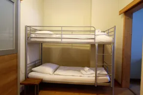 Apartamento Rennfeld - Image 5