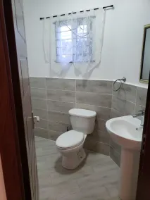 New Seaside Romantic Cottage With Optional Pool - Image 5