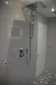 The Annexe @ Woodland - Image 2