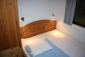 72 m2 lovely summer cottage situated on 2,850 m2 nature ground. Near the beach. - Image 4