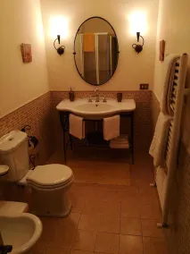B&B Palazzo Gambino - Image 3
