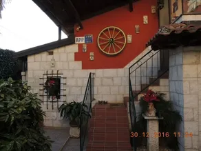Ferienwohnung in Umag mit Klimaanlage, W-LAN (4222-1) - Image 3