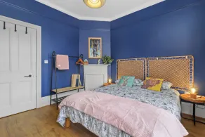 A Lovely, Luxury flat close to attractions and beach - Image 5