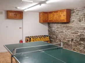 Alojamiento de 1 habitaciones en Fowey - Image 3