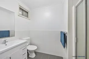 Room for the whole family - Image 4