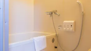 Hotel Fukuya - Image 5