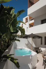Hotel Sphinx - Image 5