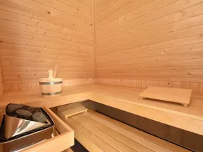 Wellness aan het Water in Earnewoude - Image 3