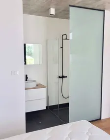 Maison de vacances avec terrasse et piscine - Image 3