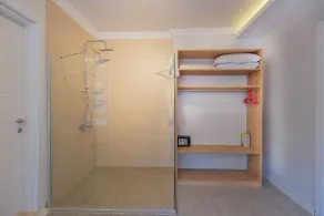 Villa Ümit - Image 3