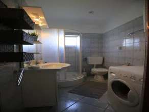 Apartment Barbara - Image 2