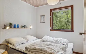 Stunning Home In Nexø With Wifi - Image 4