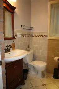 Luxus-Homebase in der Innenstadt von Boulder - Image 5