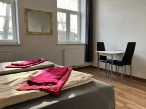 Comfortable 3BR Apartment in Vienna - Image 5