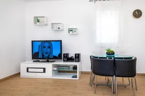 House Goran - Image 3