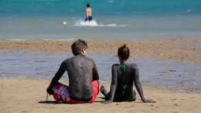 Incantevole villetta a 20 metri dal mare - Image 3