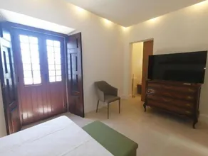 Quinta da Esperança -  Standard Room - Image 3