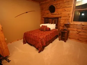 Hot Tub-Lake Front-Resort Amenities FREE/Pool - Image 5