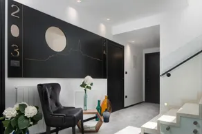 Hotel Delfin - Image 3