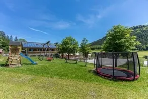 Apartamento Kneifelspitze para 4 pessoas - Image 2