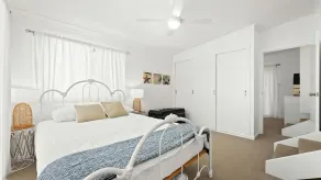 Pet Friendly Myamba Paradise - Image 4