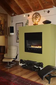 Lakeview Designer Home - 13 Minutes to Downtown Toronto - Image 2