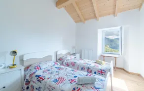 2 Bedroom Lovely Home In Tribogna - Image 4