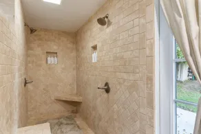 Luxury 6 Bedroom La Jolla Oasis w/ Pool and Spa! - Image 5