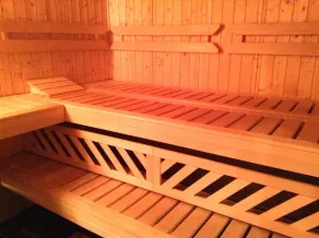 Gorgeous Chalet in Truttli Area of Lauenen - Image 3