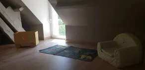 Large country house, ideal for families or friends, near the Beauval Zoo - Image 2