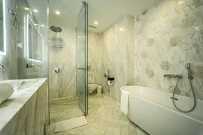 Wanders Panama by Boutique Apartments - Image 5