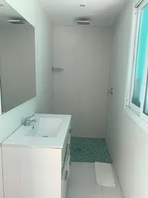 Villa Luxe, Puerto Banus, Marbella. - Image 2