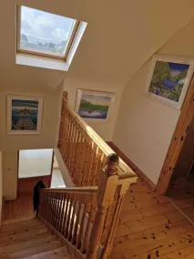 Cosy Cahirciveen Villa - Stunning Views - Image 2