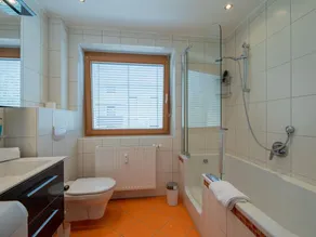 Enjoy Appartements - Appartement1- Gartenseitig - Image 3