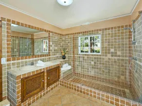 villa ludo - Image 2