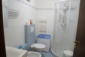 La Casa delle Camelie - Image 2