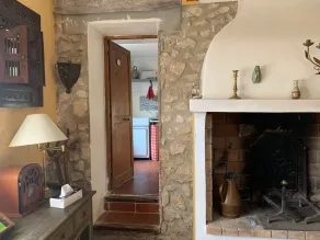 Mazet Clermont l'Hérault - Image 3