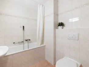 Apartment Beausoleil 14 by Interhome - Image 2