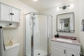 Ember Suite at The Hygge House - Image 2