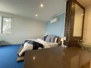 Wye Solace- Family and Pet Friendly Accomodation - Image 4