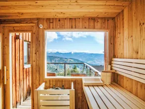 Panorama by Interhome - Image 3