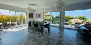 Villa Augustine - Image 4