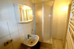 FERIENHAUS SEENSUCHT - Image 3