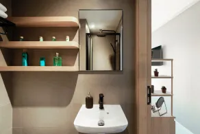 Weave Studios - Olympic - Image 4